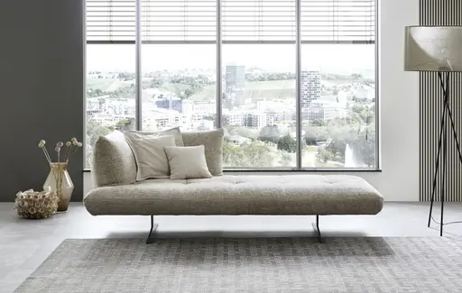 Wohnlandschaft Quebec